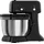 Tefal QB1108