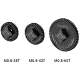 SmallRig M0.8-38T Zahnrad