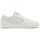 Reebok Club C 85 Chalk / Blue Pearl / Alabaster 37