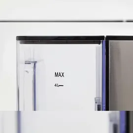 CASO Design PerfectCup 1000 Pro