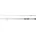 Ltd Zander Spinnrute 2 74 m 14 42 g