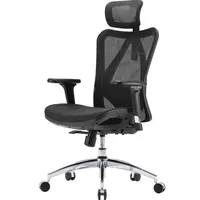 SIHOO Bürostuhl M57-M015
