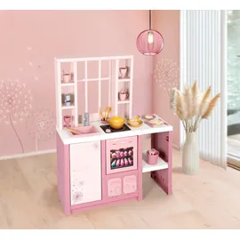 Smoby Loft Fleur Spielküche (310700)