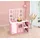 Smoby Loft Fleur Spielküche (310700)