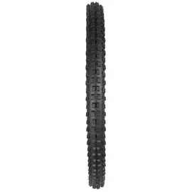 Kenda Pinner Pro Advanced Trail Casing 120 Tpi Tubeless 27.5 x 2.40 60-584)