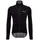 Santini SMS Santini Guard Nimbus Jacke - Black - M