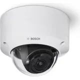 bosch security systems NDE-5702-AL Bunt