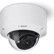 bosch security systems NDE-5702-AL Bunt