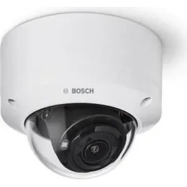 bosch security systems NDE-5702-AL Bunt