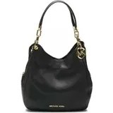 Michael Kors Lillie Large