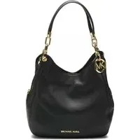 Michael Kors Lillie Large