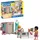 Playmobil my Life Modeboutique 72081