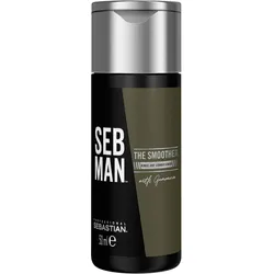Sebastian Professional SEB MAN THE SMOOTHER Conditioner 50ml