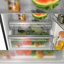 Bosch Serie 6 KGN49LBCF