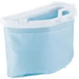 Makita Vorfilter 196253-8