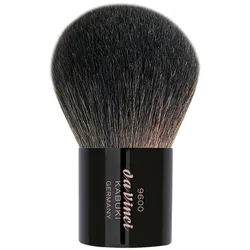 Da Vinci Powder Brush Puderpinsel