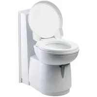 THETFORD C263-CS Kassettentoilette