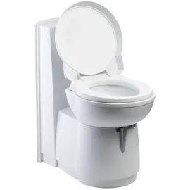 THETFORD C263-CS Kassettentoilette