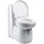 THETFORD C263-CS Kassettentoilette