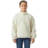 HELLY HANSEN Frosty Pile Cream 158