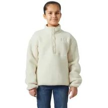 HELLY HANSEN Frosty Pile Cream 158