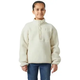 HELLY HANSEN Frosty Pile Cream 158