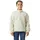 HELLY HANSEN Frosty Pile Cream 158