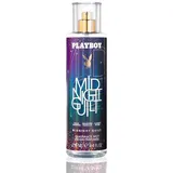 Playboy Midnight Guilt Körperspray 250 ml