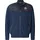 Jan Vanderstorm Strickjacke RADORM blau 64/66