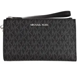 MICHAEL Michael Kors  Handtaschen 35F8STVWOB-BLACK  in Schwarz, Einheitsgrösse