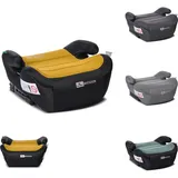 Lorelli Sitzerhöhung i-Size Matador (Kindersitzerhöhung, ECE R129/i-Size Norm)