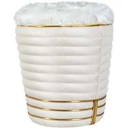 Hocker DORIC