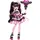 Mattel Monster High Scary Sweet Birthday Draculaura (JBG74)