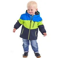 KILLTEC first instinct by killtec Unisex FISW 3 MNS
