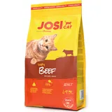 Josera JosiCat Tasty Beef 1,9 kg