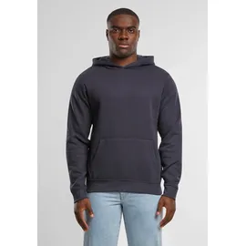 URBAN CLASSICS Basic Essential Hoodie | Gr.: XXL