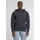 URBAN CLASSICS Basic Essential Hoodie | Gr.: XXL