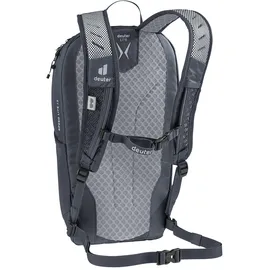 Deuter Speed Lite 13 13 l schwarz/blau