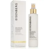 Eisenberg Soin Velouté Démaquillant Hydratant Abschminktücher 150 ml
