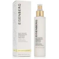 Eisenberg Soin Velouté Démaquillant Hydratant Abschminktücher 150 ml