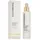 Eisenberg Soin Velouté Démaquillant Hydratant Abschminktücher 150 ml