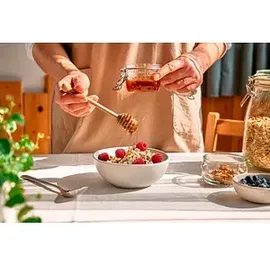 Kölln Knusper Klassik Müsli 2,0 kg