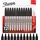 Sharpie Permanent Marker 12 St. Schwarz