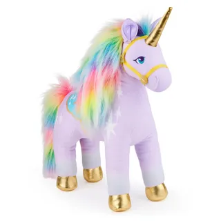 Spin Master Unicorn Academy Wildstar