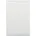 Thermo 70 130