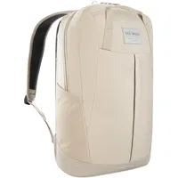 Tatonka City Pack 20 Kapok - Kleiner, leichter Daypack
