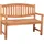 bene living Bradford 120 x 57 x 94 cm natur