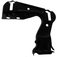 Diederichs Scheinwerferaufnahme vorne links für SKODA Octavia 7831013