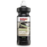 Sonax PROFILINE LeatherCare 1l (282300)