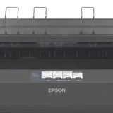 Epson LX-1350